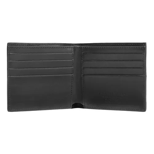 Accessories > Wallets & Cardholders - - Philipp Plein - Modalova