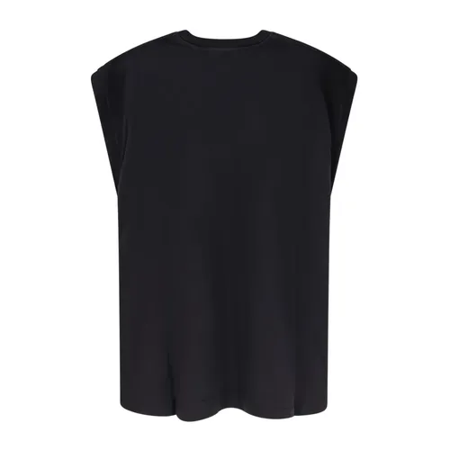 Tops > T-Shirts - - IH NOM UH NIT - Modalova