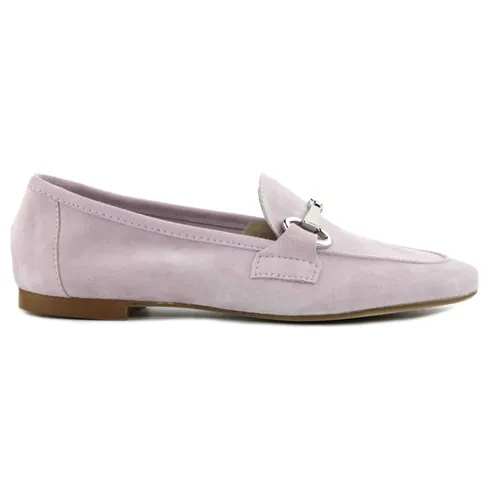Shoes > Flats > Loafers - - E mia - Modalova