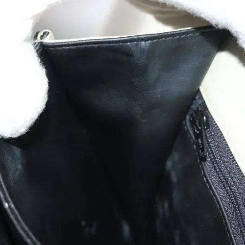 Pre-owned > Pre-owned Bags > Pre-owned Shoulder Bags - - Bally Pre-owned - Modalova
