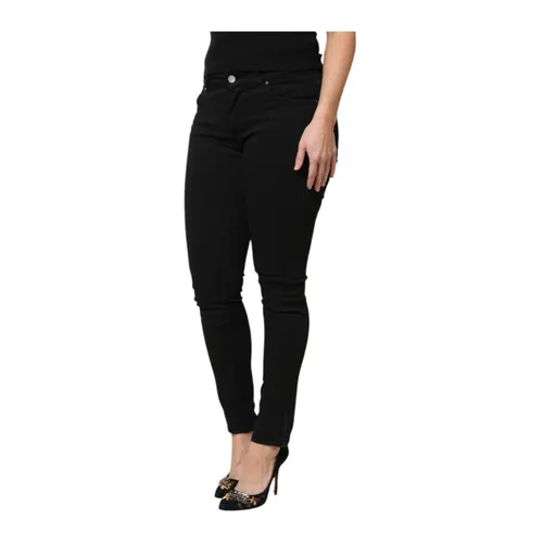 Jeans > Slim-fit Jeans - - Dolce & Gabbana - Modalova