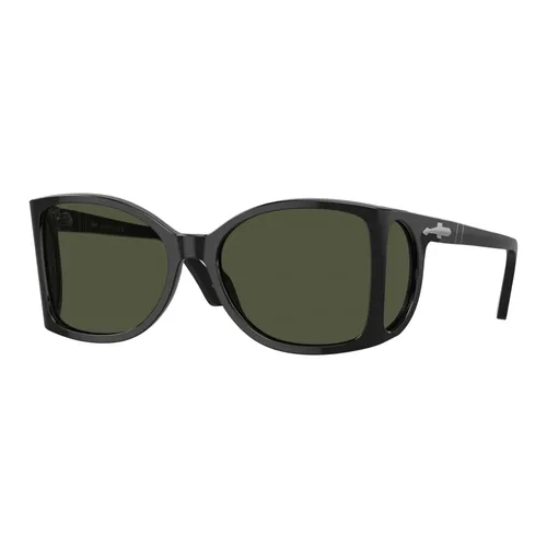 Accessories > Sunglasses - - Persol - Modalova