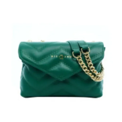 Bags > Shoulder Bags - - John Richmond - Modalova