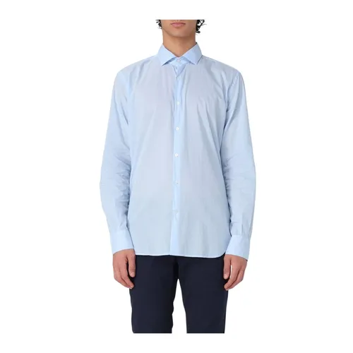 Shirts > Formal Shirts - - Brooksfield - Modalova