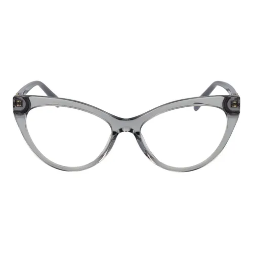 Accessories > Glasses - - Pucci - Modalova
