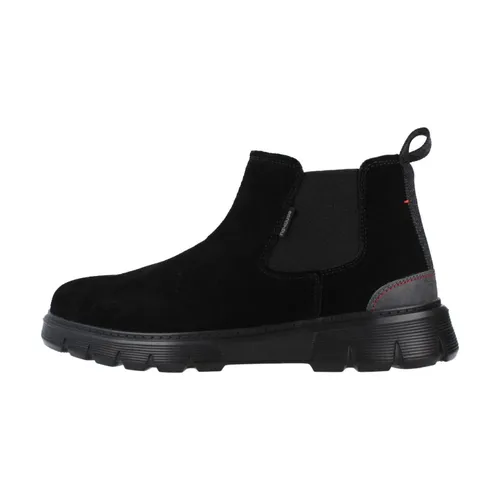 Shoes > Boots > Chelsea Boots - - Hey Dude - Modalova