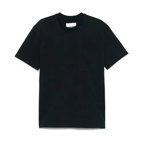 Tops > T-Shirts - - Jil Sander - Modalova