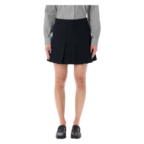 Skirts > Short Skirts - - A.p.c. - Modalova