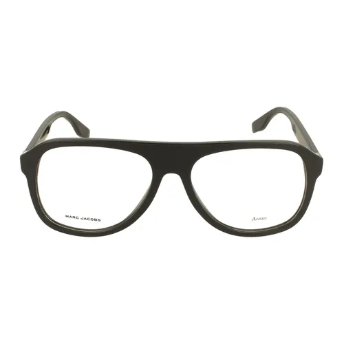 Accessories > Glasses - - Marc Jacobs - Modalova