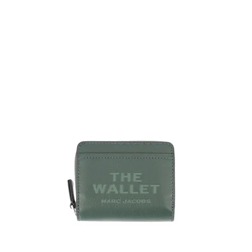 Accessories > Wallets & Cardholders - - Marc Jacobs - Modalova