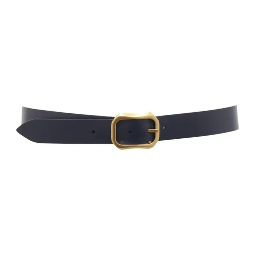 Accessories > Belts - - Orciani - Modalova
