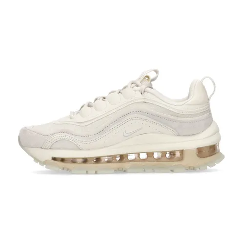 Nike - Shoes > Sneakers - Beige - Nike - Modalova