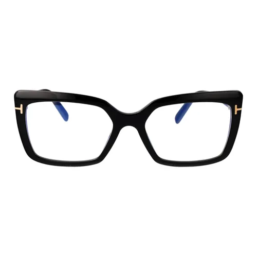 Accessories > Glasses - - Tom Ford - Modalova