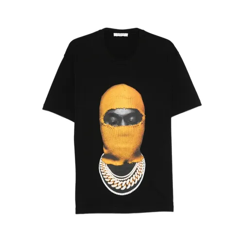 Tops > T-Shirts - - IH NOM UH NIT - Modalova