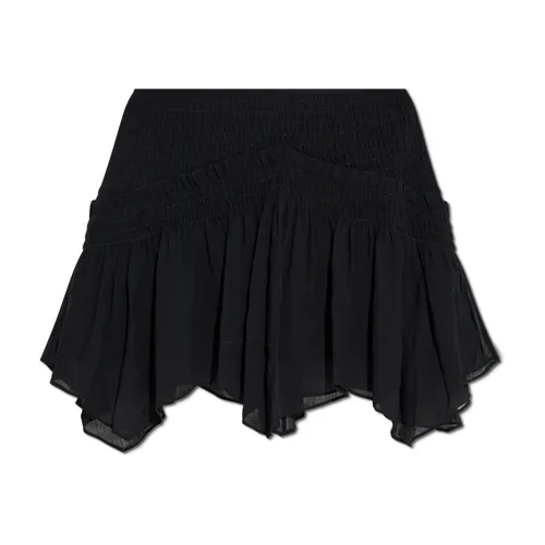 Skirts > Short Skirts - - AllSaints - Modalova