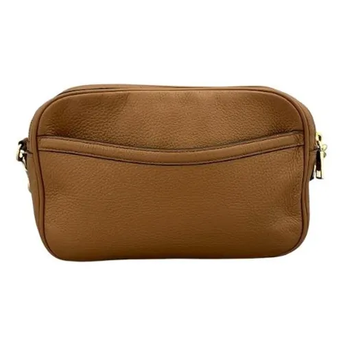 Pre-owned > Pre-owned Bags > Pre-owned Cross Body Bags - - Coach Pre-owned - Modalova