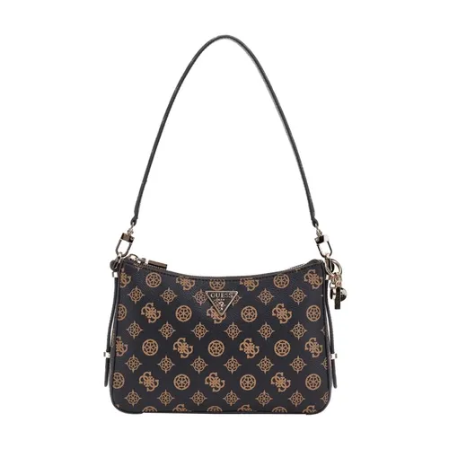 Bags > Shoulder Bags - - Guess - Modalova