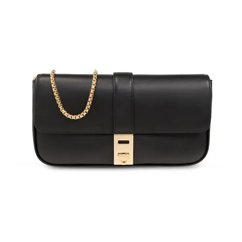 Bags > Mini Bags - - Ferragamo - Modalova