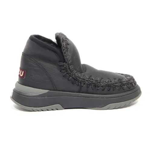 Shoes > Boots > Winter Boots - - Mou - Modalova