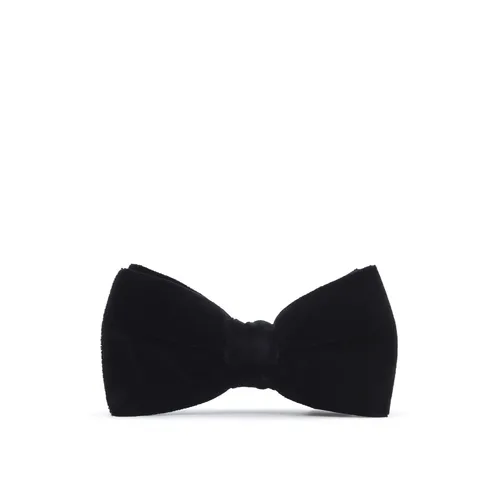Accessories > Bowties - - Hugo Boss - Modalova