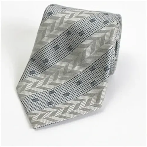 Pre-owned > Pre-owned Accessories - - Chanel Vintage - Modalova