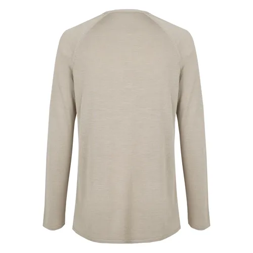 Knitwear > Cardigans - - Cortana - Modalova
