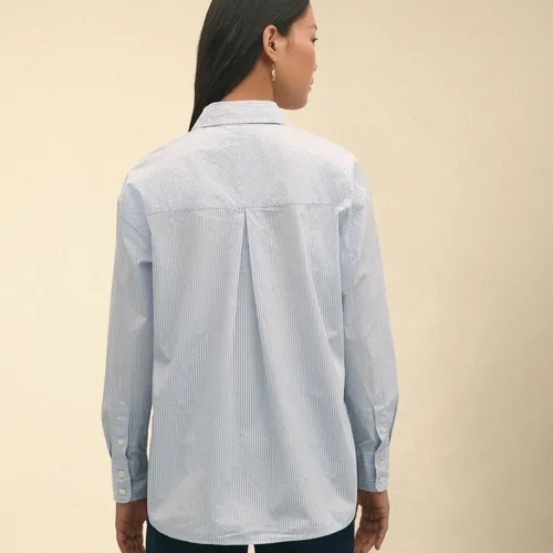 Blouses & Shirts > Shirts - - Brooks Brothers - Modalova