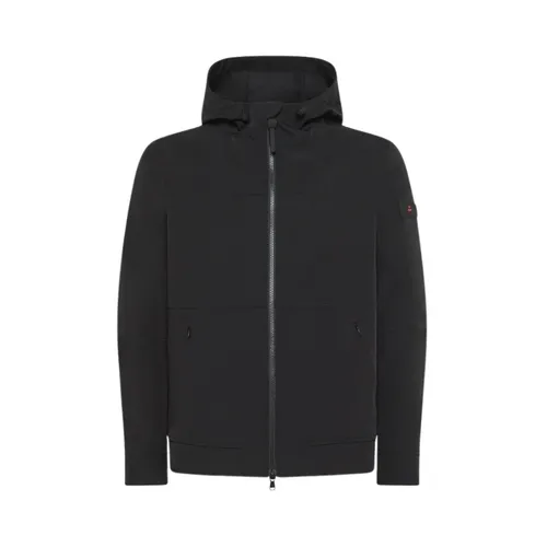 Jackets > Light Jackets - - Peuterey - Modalova
