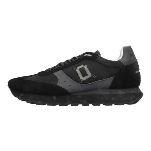 Shoes > Sneakers - - Monoway - Modalova