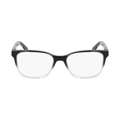 Accessories > Glasses - - Nike - Modalova