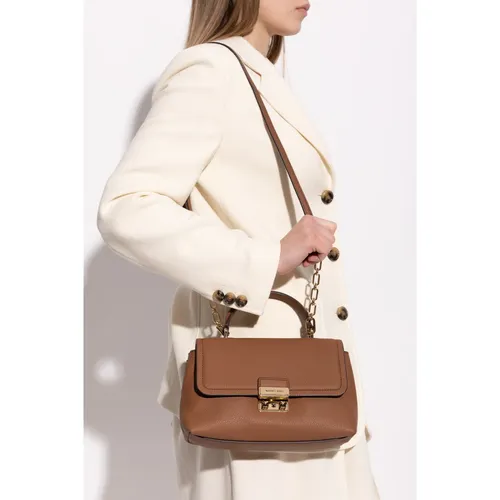 Bags > Handbags - - Michael Kors - Modalova