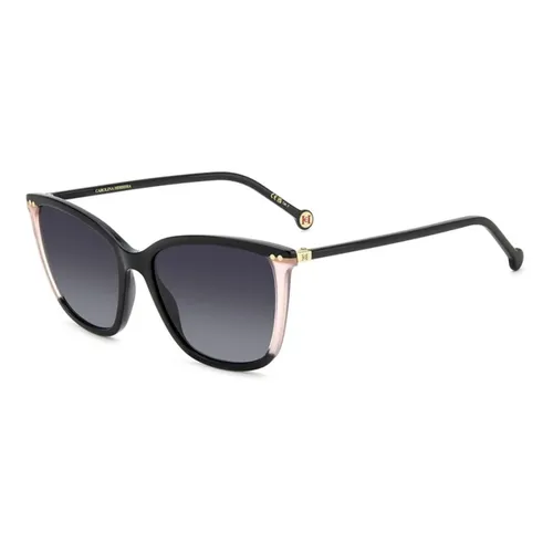 Accessories > Sunglasses - - Carolina Herrera - Modalova