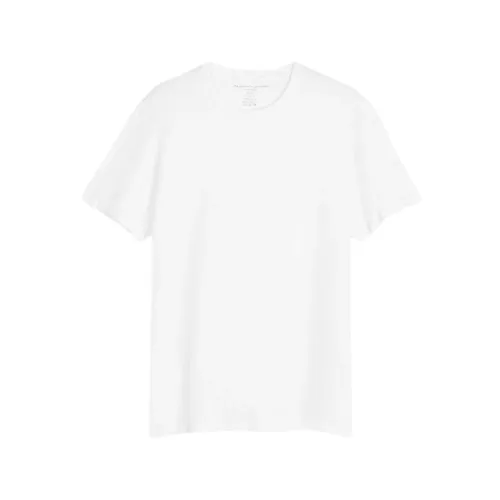 Tops > T-Shirts - - Majestic Filatures - Modalova