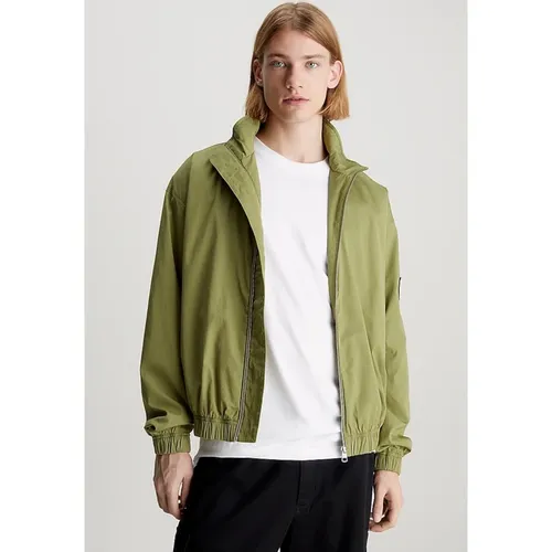 Jackets > Light Jackets - - Calvin Klein Jeans - Modalova