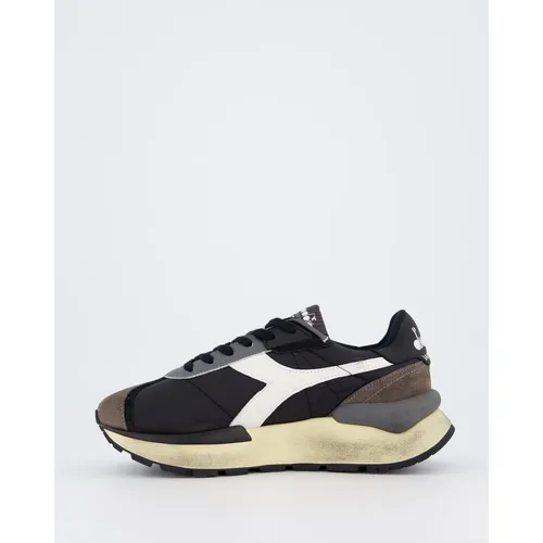 Shoes > Sneakers - - Diadora - Modalova