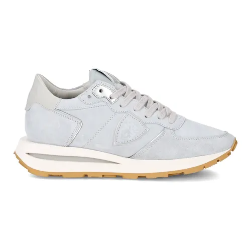 Shoes > Sneakers - - Philippe Model - Modalova