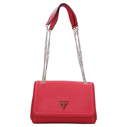 Bags > Shoulder Bags - - Guess - Modalova