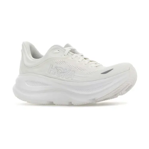 Shoes > Sneakers - - Hoka One One - Modalova