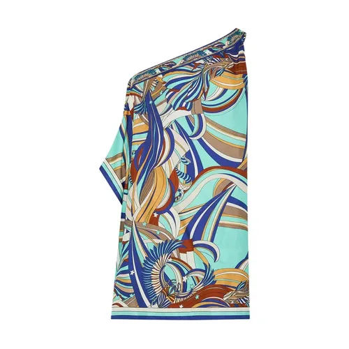 Dresses > Day Dresses > Short Dresses - - Camilla - Modalova