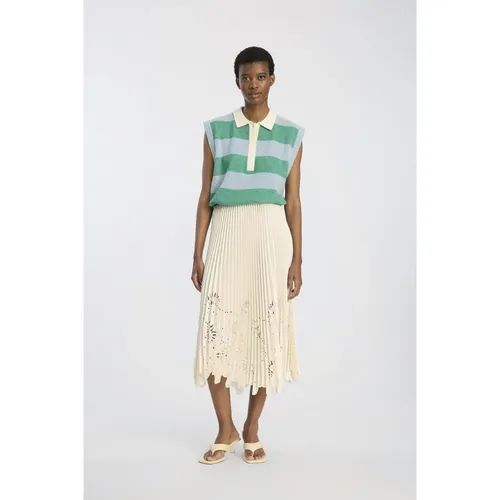 Skirts > Midi Skirts - - Munthe - Modalova