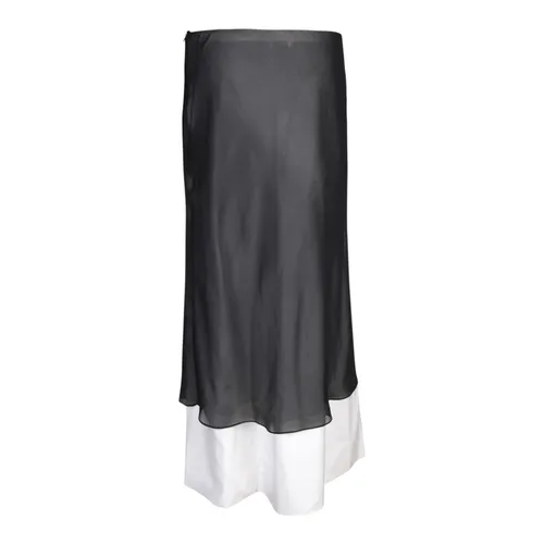 Skirts > Maxi Skirts - - Quira - Modalova