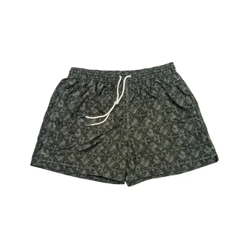 Swimwear > Beachwear - - Fedeli - Modalova