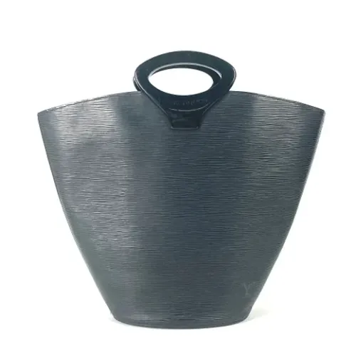 Pre-owned > Pre-owned Bags > Pre-owned Handbags - - Louis Vuitton Vintage - Modalova