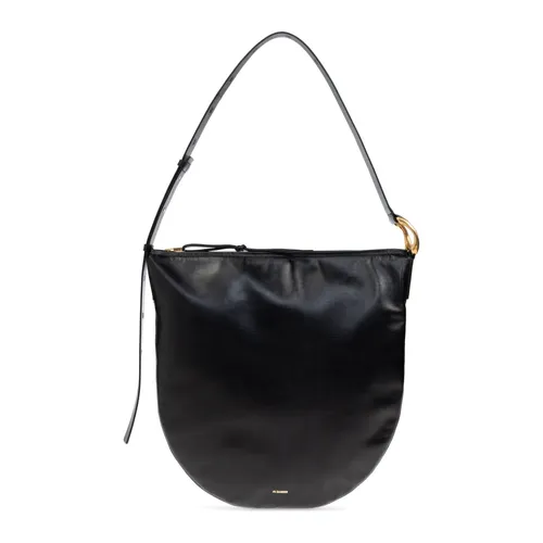 Bags > Shoulder Bags - - Jil Sander - Modalova