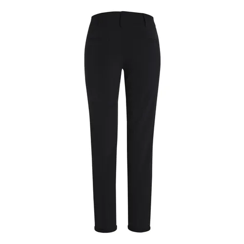 Trousers > Chinos - - Cambio - Modalova