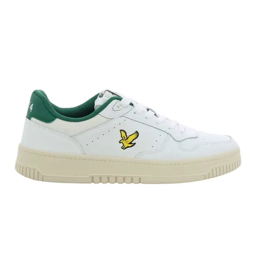 Shoes > Sneakers - - Lyle & Scott - Modalova