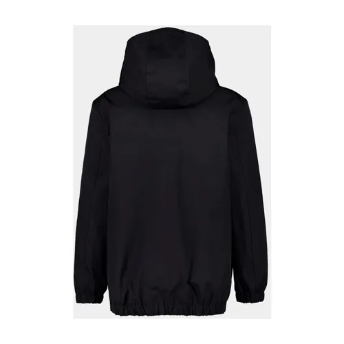 Jackets > Light Jackets - - Valentino Garavani - Modalova