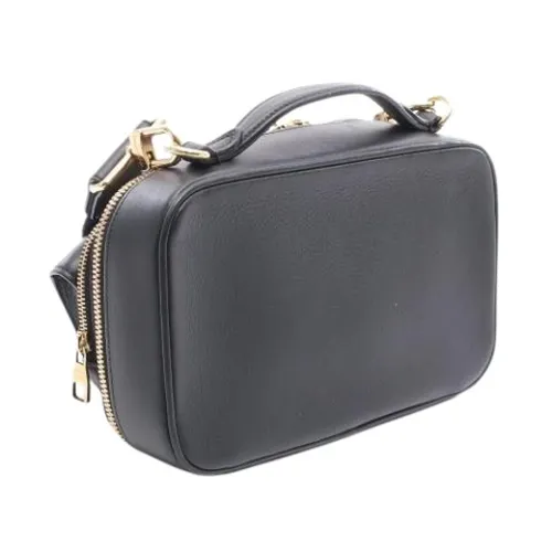 Pre-owned > Pre-owned Bags > Pre-owned Cross Body Bags - - Louis Vuitton Vintage - Modalova