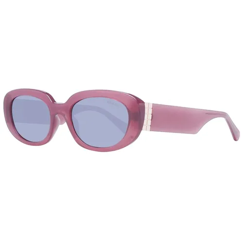 Accessories > Sunglasses - - Guess - Modalova