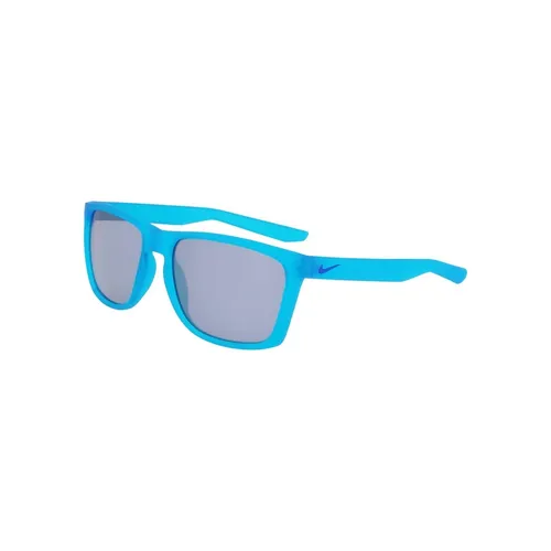 Accessories > Sunglasses - - Nike - Modalova
